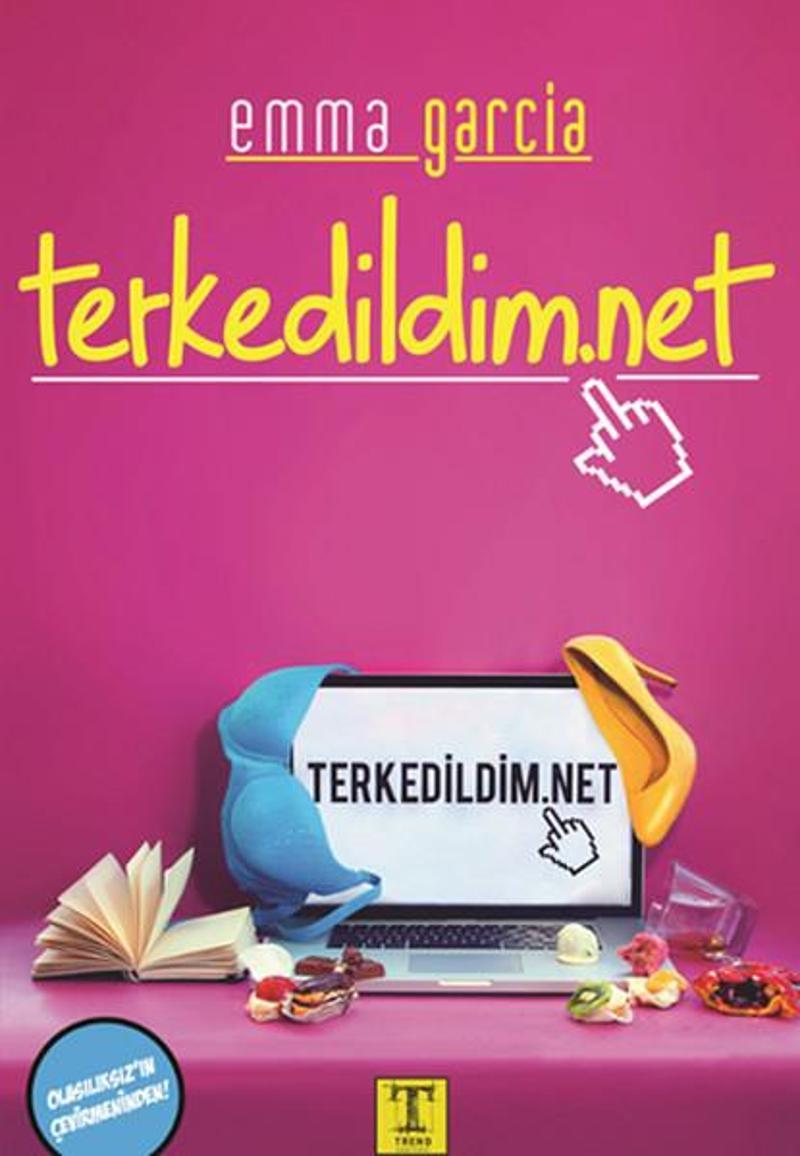 terkedildim.net