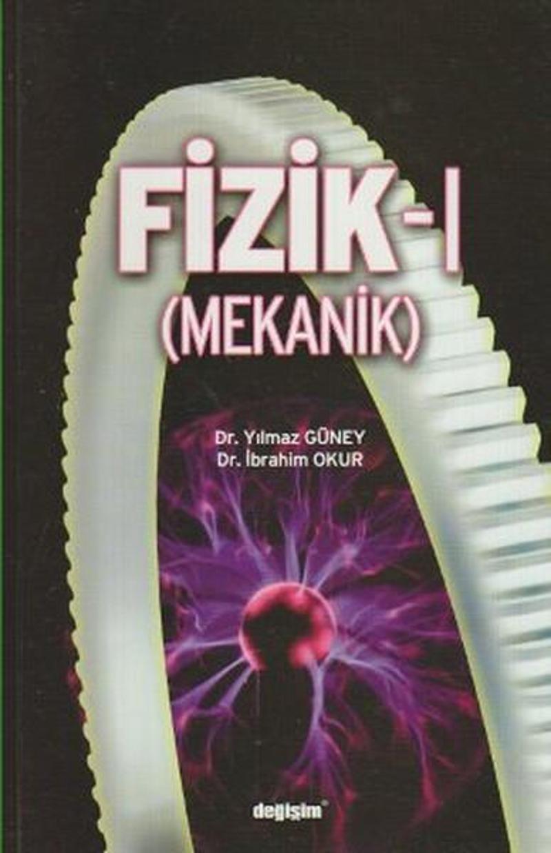 Fizik-1