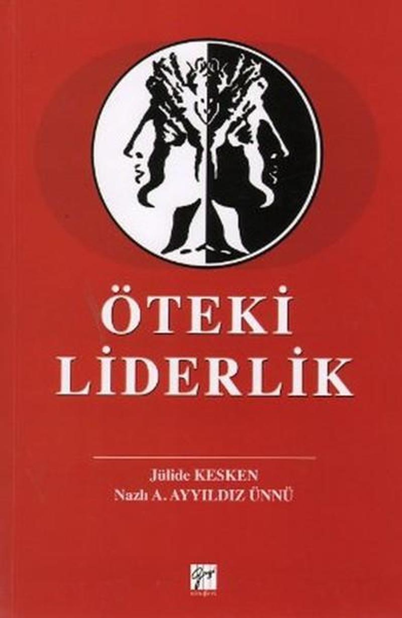 Öteki Liderlik