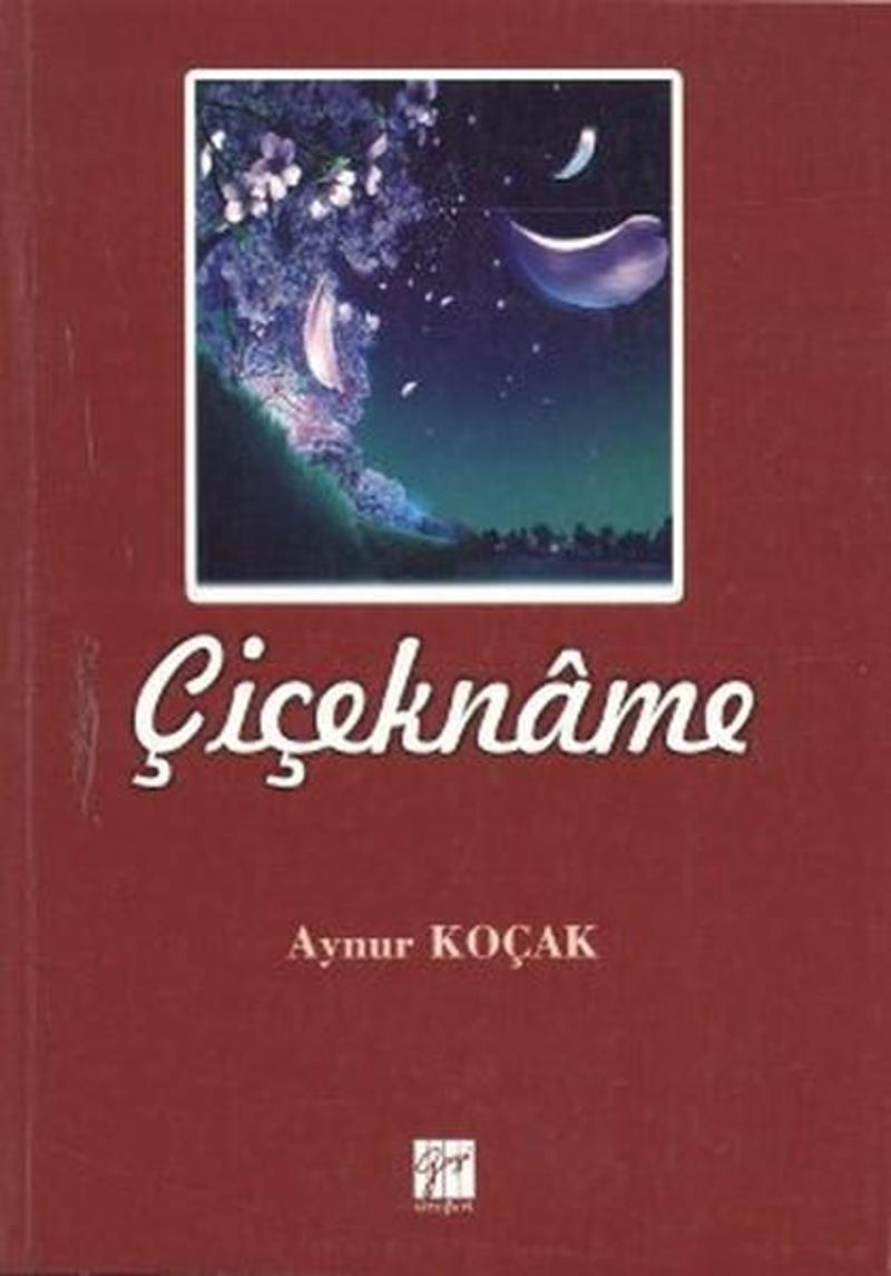 Çiçekname