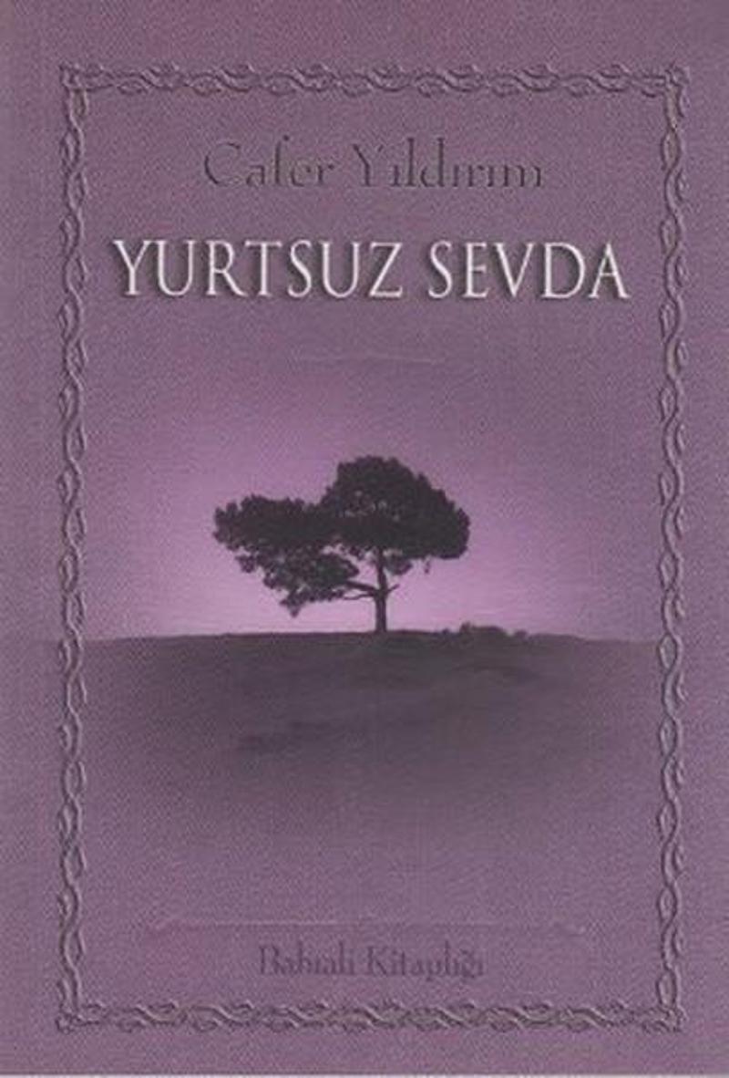 Yurtsuz Sevda