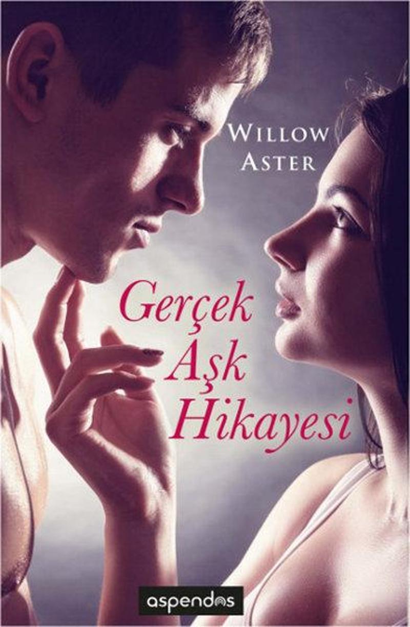 Gerçek Aşk Hikayesi