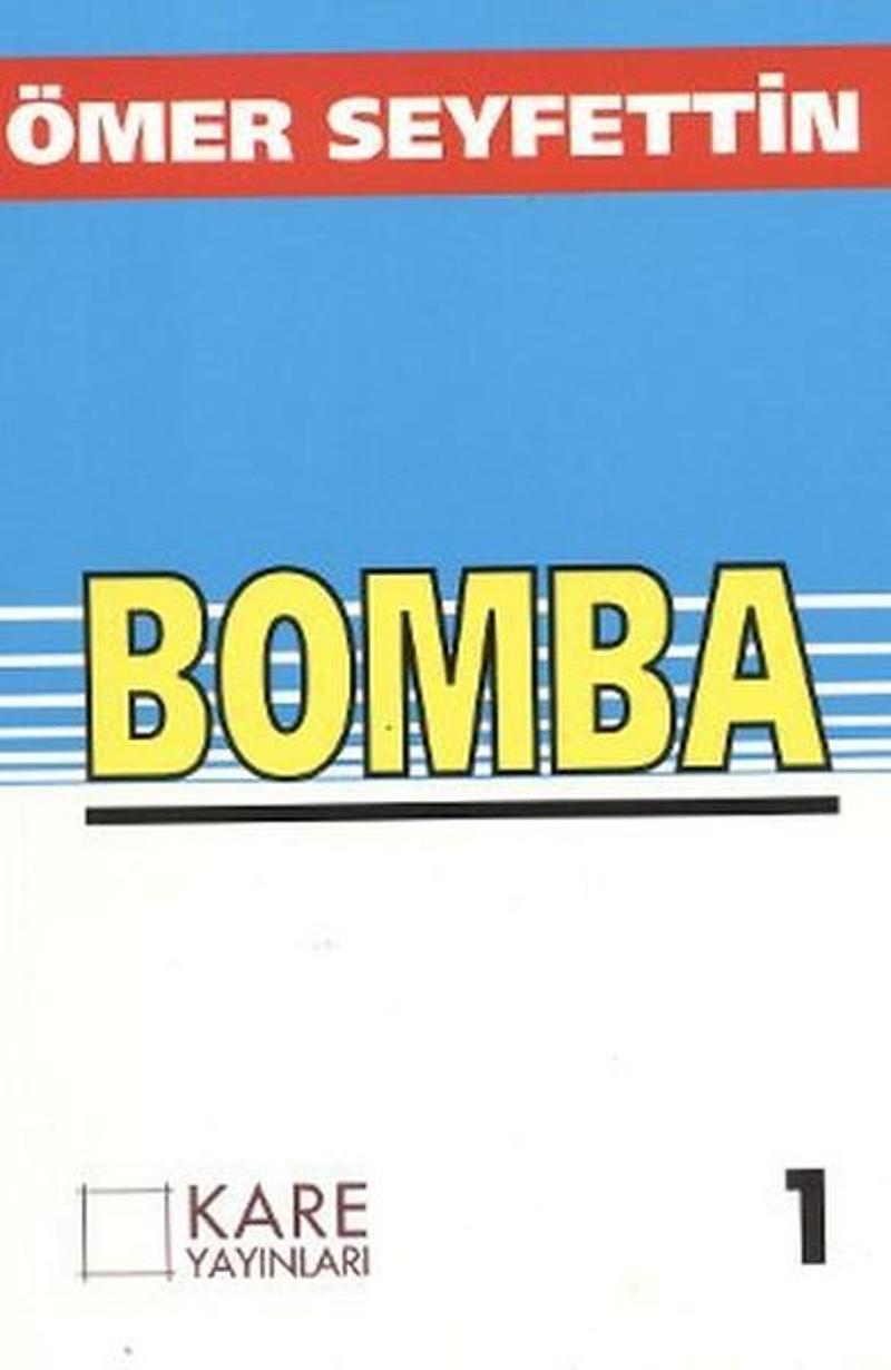 Bomba