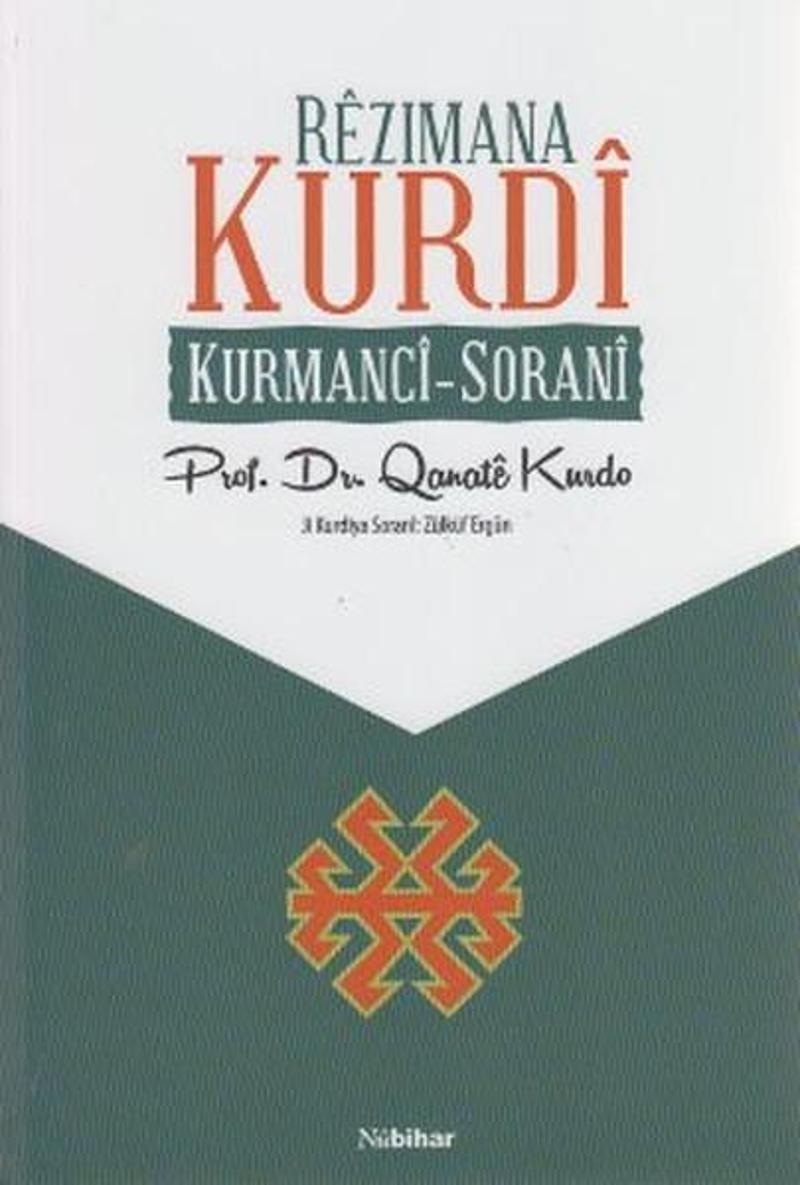 Rezimana Kurdi