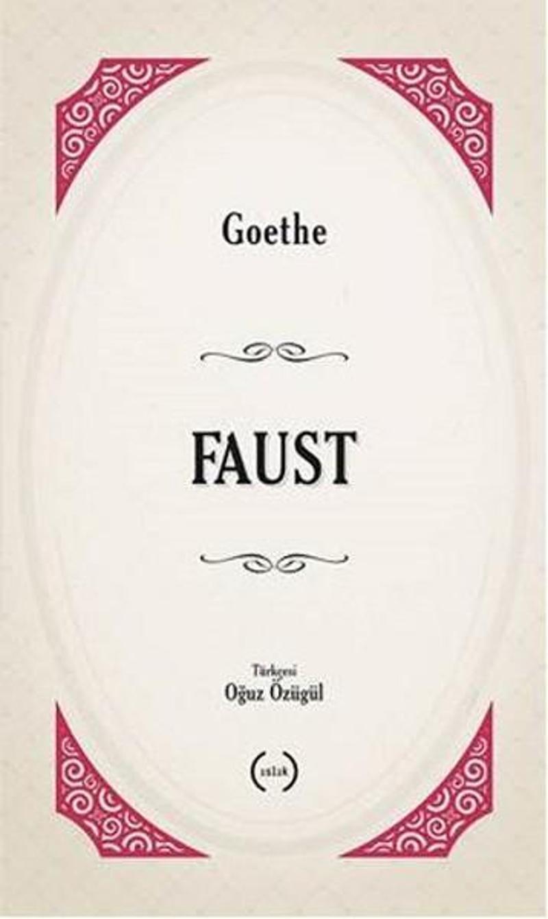 Faust