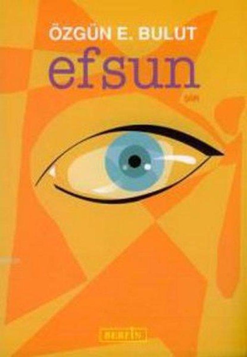 Efsun