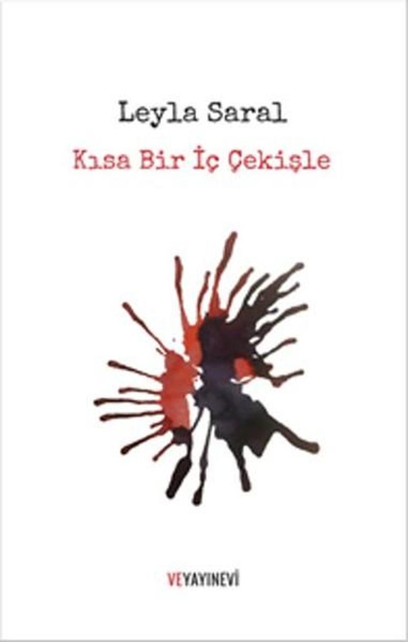 Kısa Bir İç Çekişle