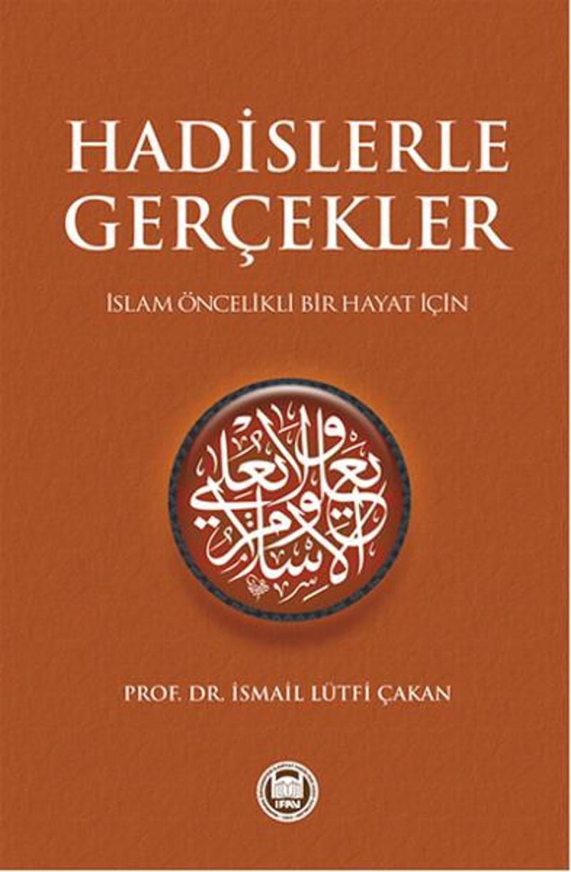 Hadislerle Gerçekler