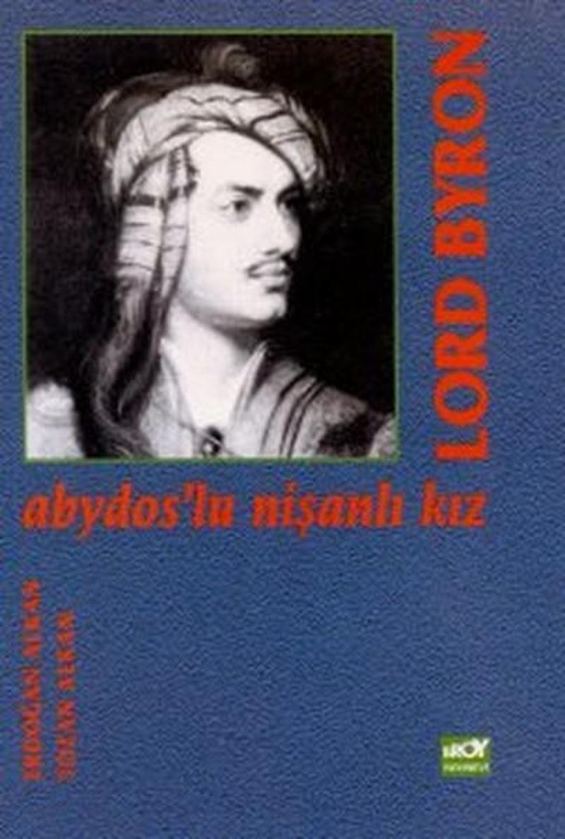 Abydos'lu Nişanlı Kız