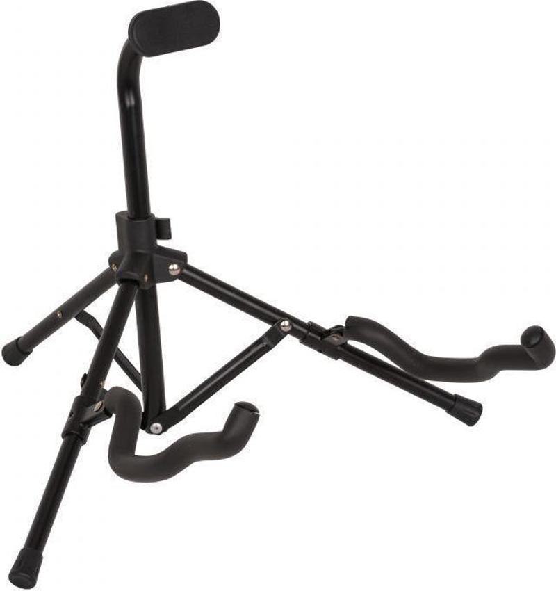 KS-GS504 Katlanabilir Gitar Standı