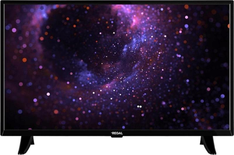 32R604H 32" 81 Ekran Uydu Alıcılı HD Ready LED TV