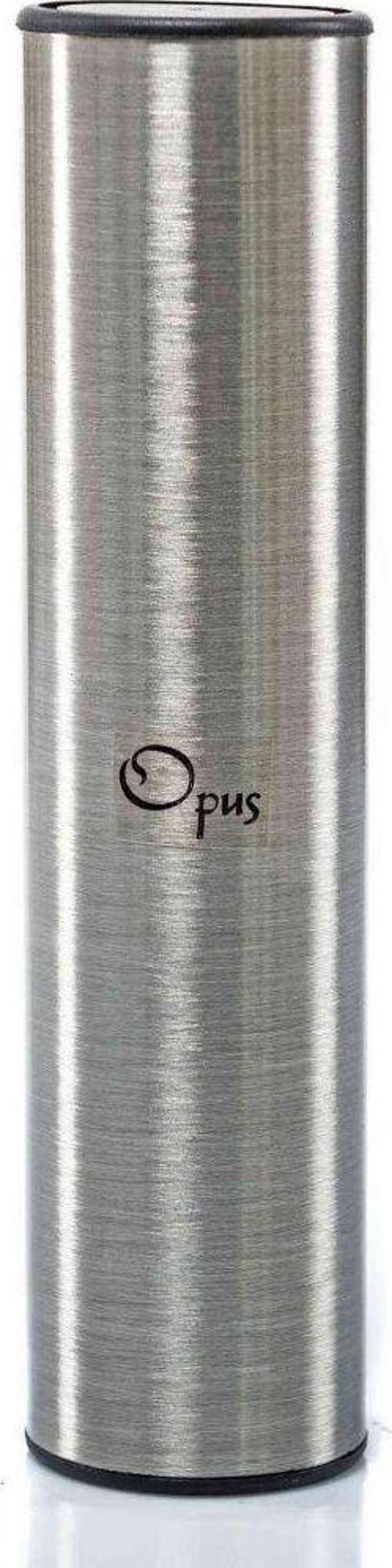 MSH-1 Metal Shaker