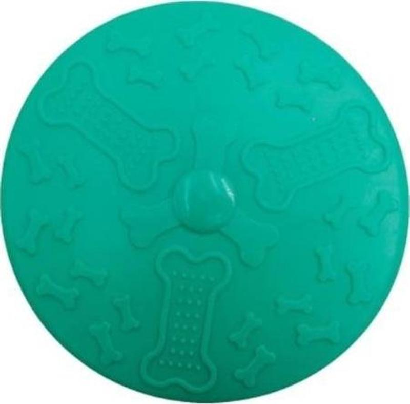Atahan Frizbi Köpek Oyuncağı 22 cm