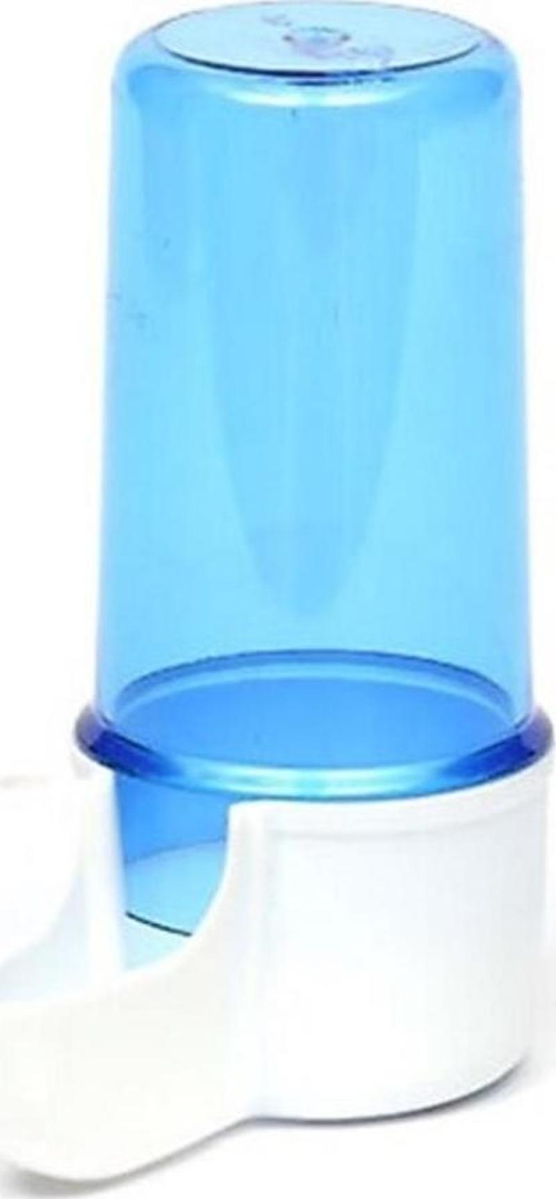 Yarışma Kuş Suluk 7cm