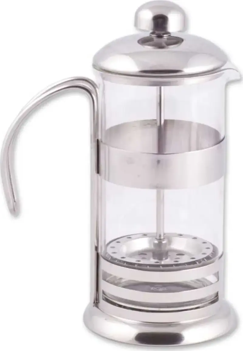 Coffee Tools French Press 350 ml