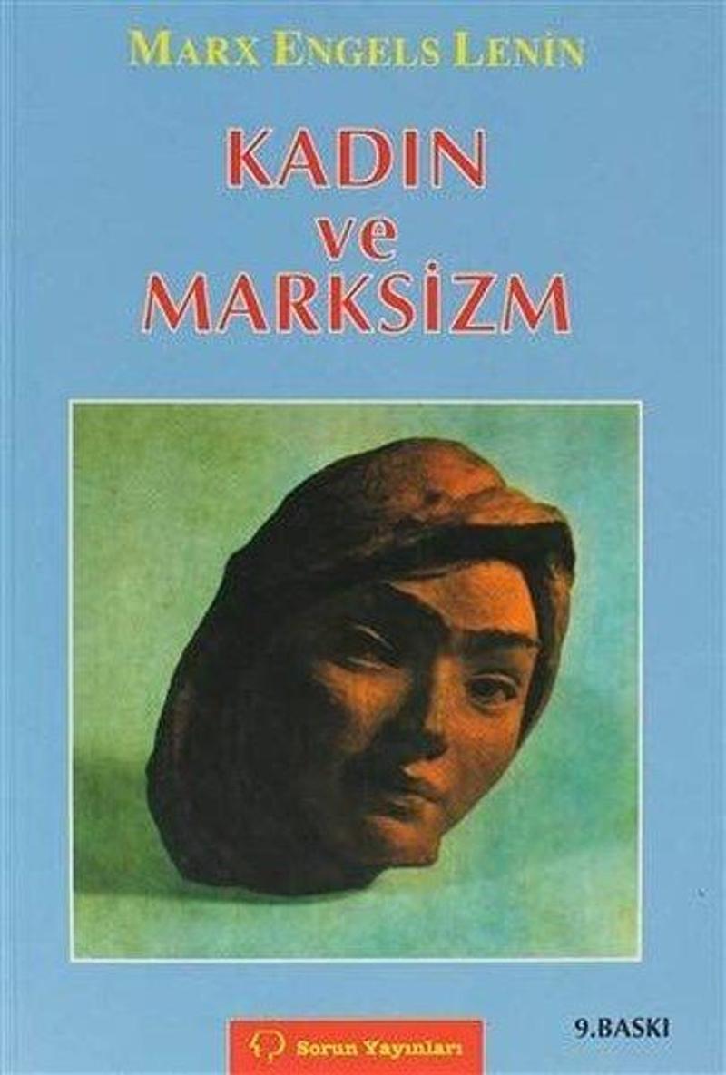 Kadın ve Marksizm