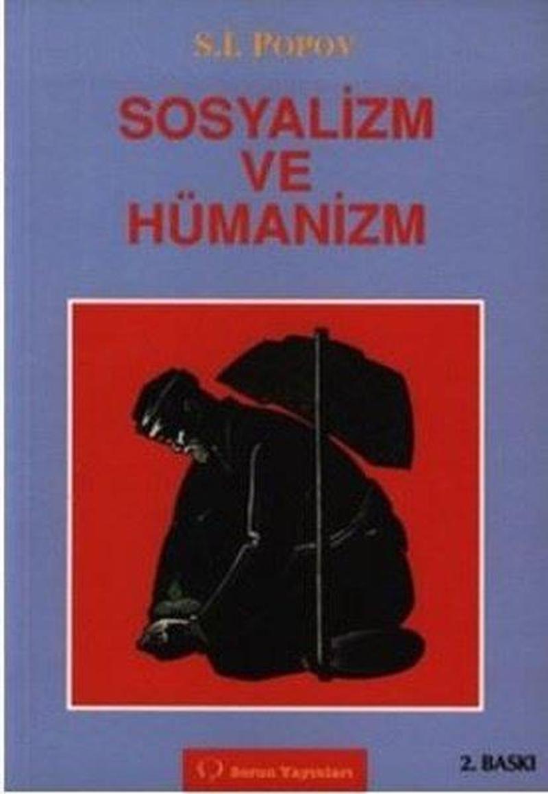 Sosyalizm ve Hümanizm