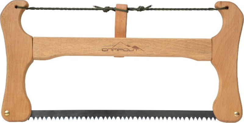 BOWSAW 45 CM TESTERE