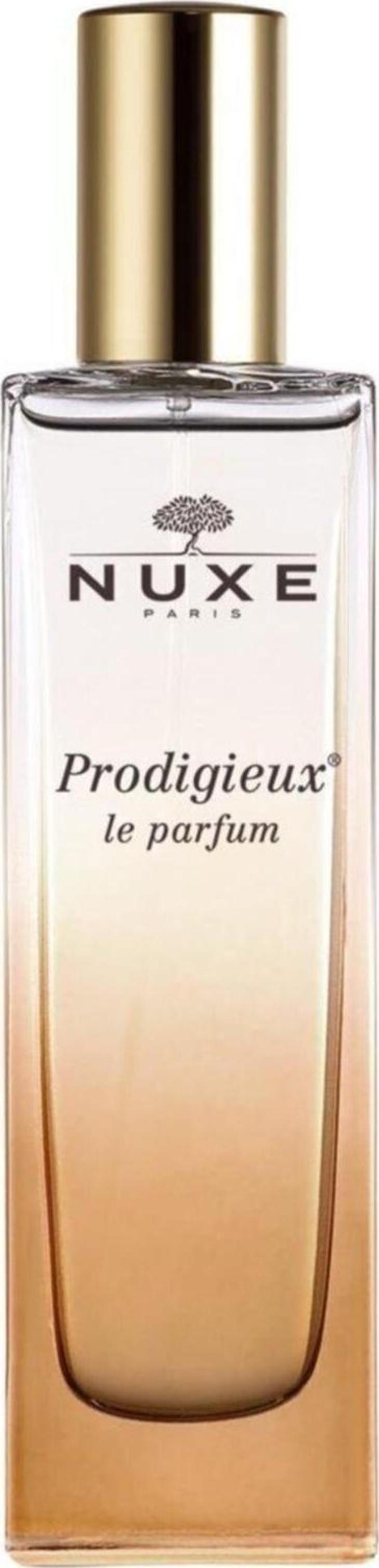 Prodigieux, Le Parfum 50 ml