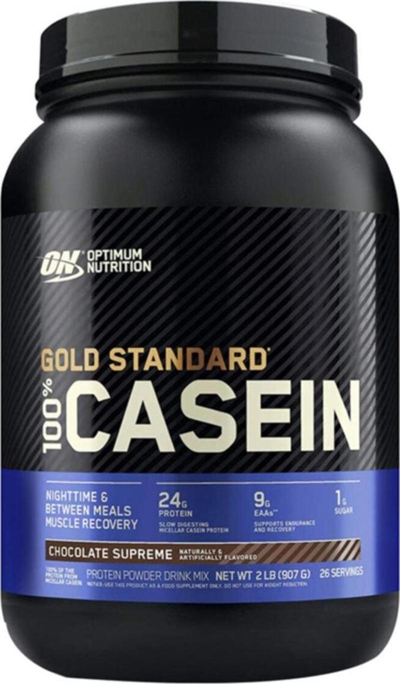 Gold Standart Casein