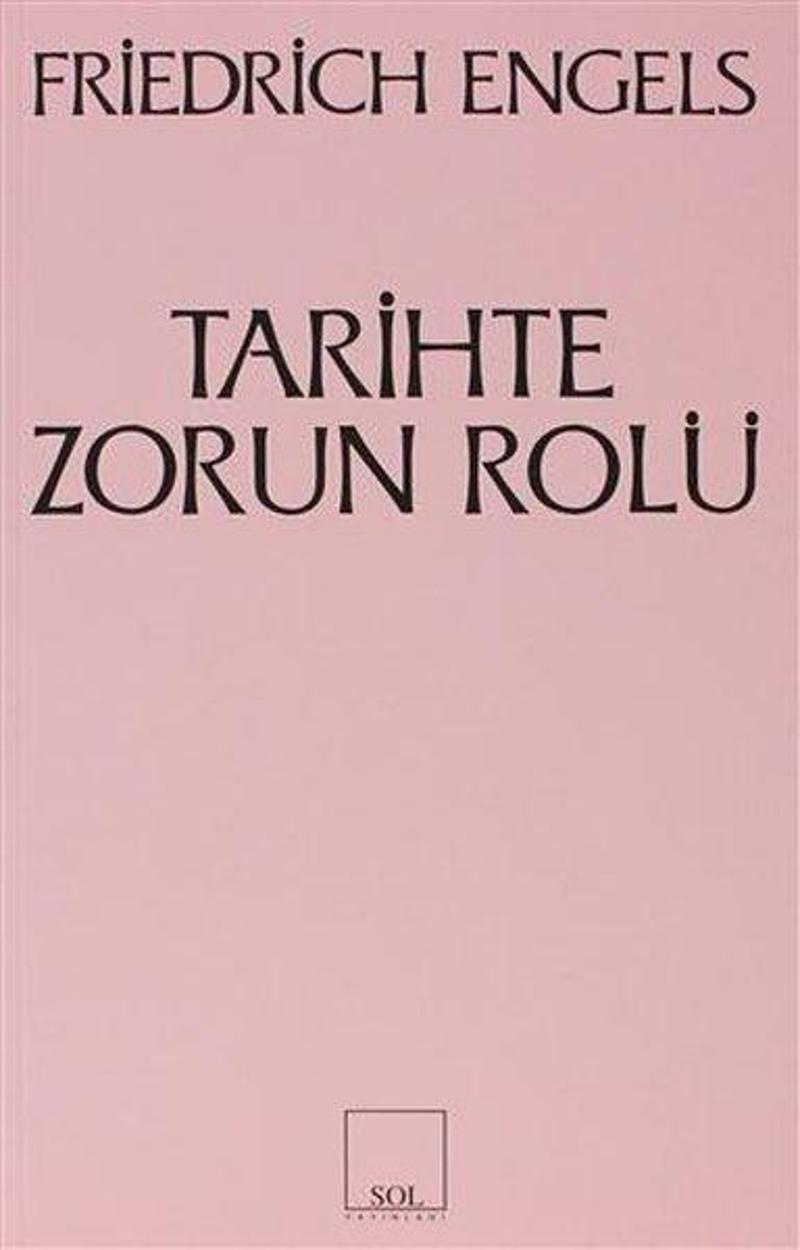 Tarihte Zorun RolüBismarck'ın Kan ve Zulüm Politikası Üzerine Bir Çalışma