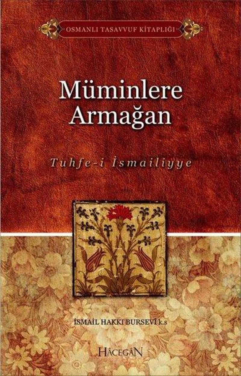 Müminlere Armağan