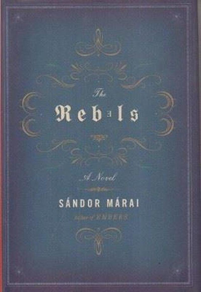 The Rebels