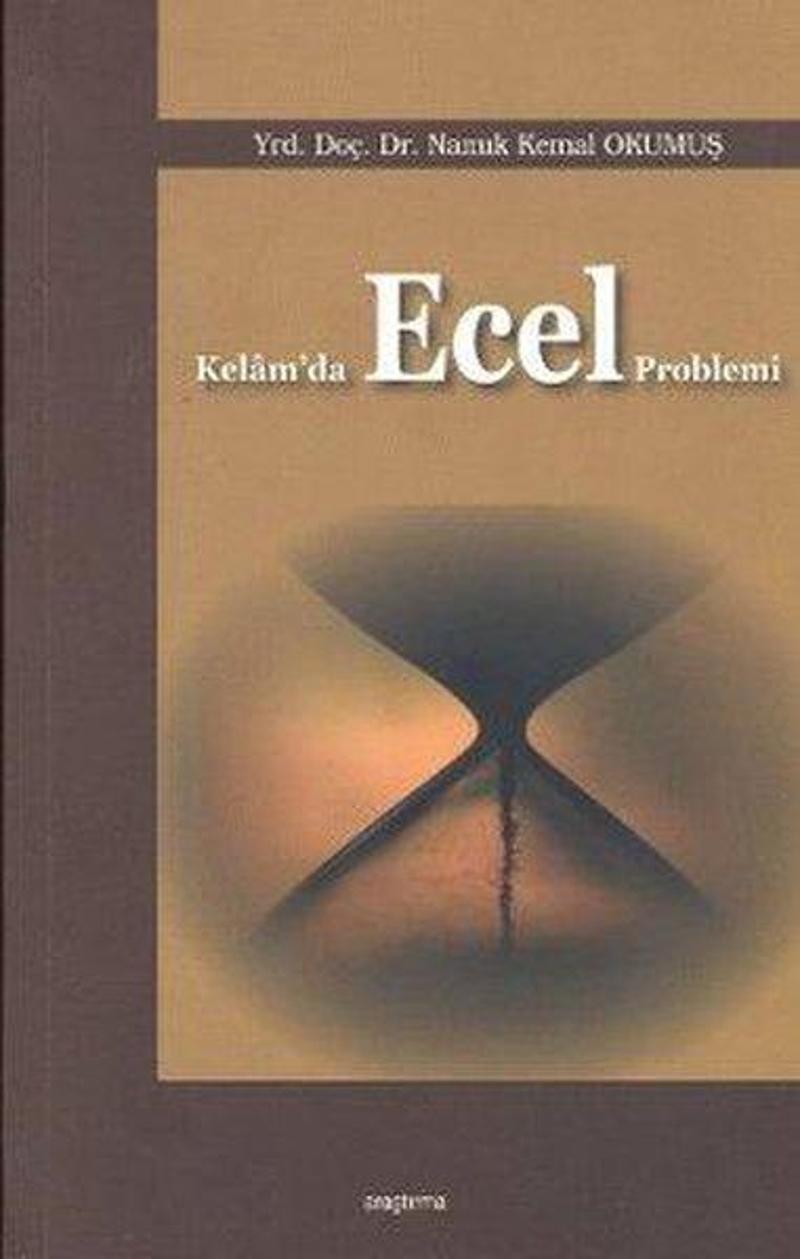 Kelam'da Ecel Problemi