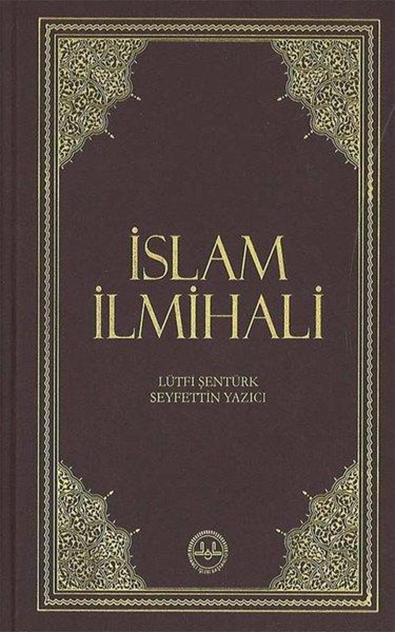 İslam İlmihali