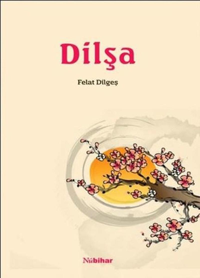 Dilşa