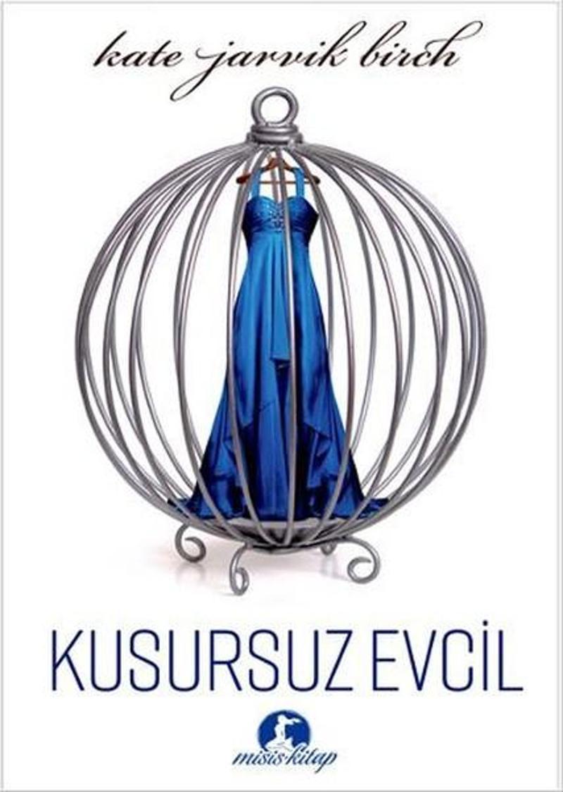 Kusursuz Evcil