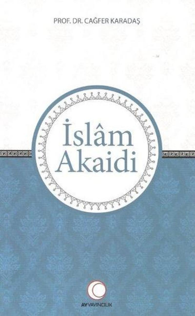 İslam Akaidi