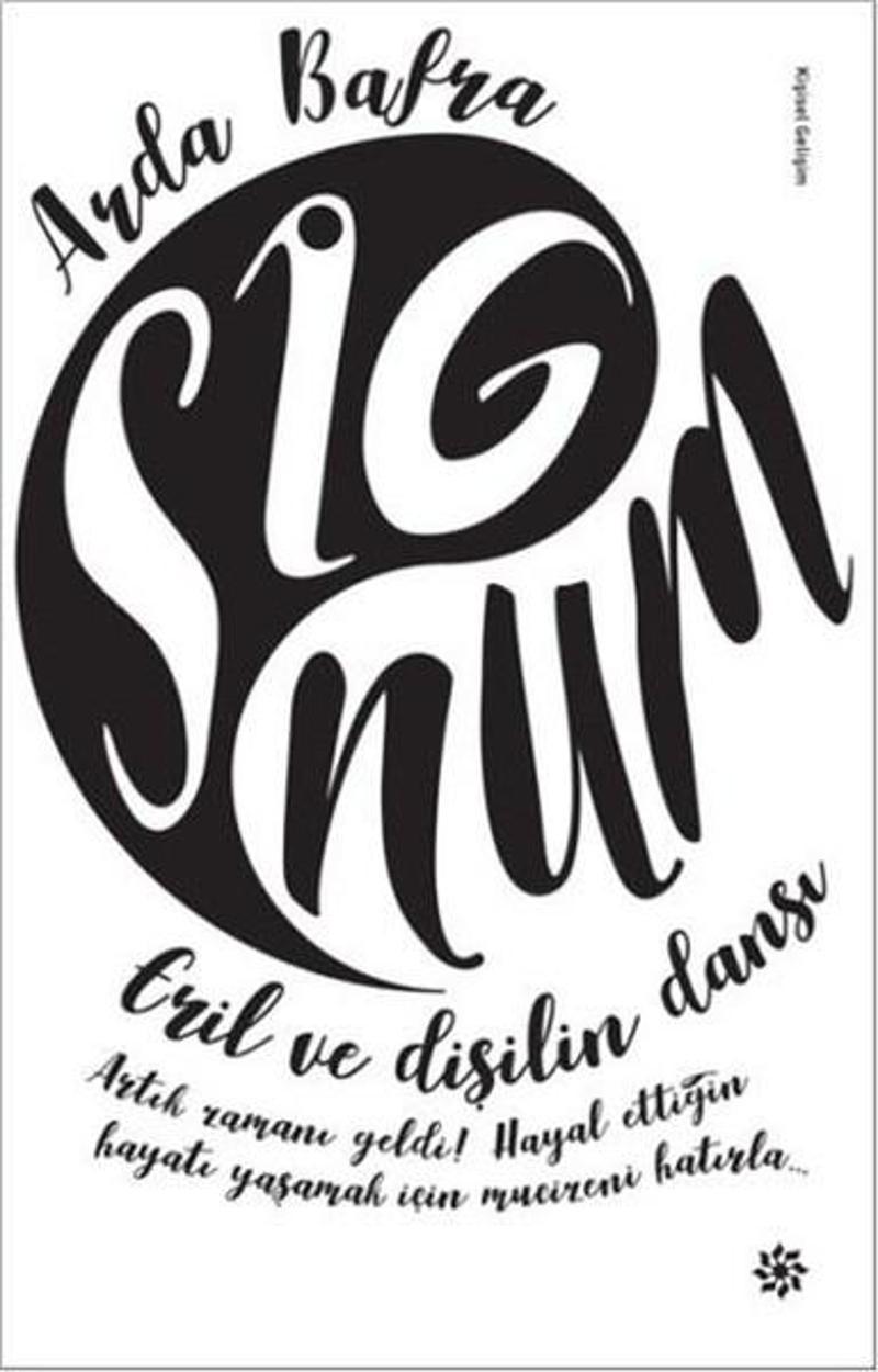 Signum Eril ve Dişilin Dansı