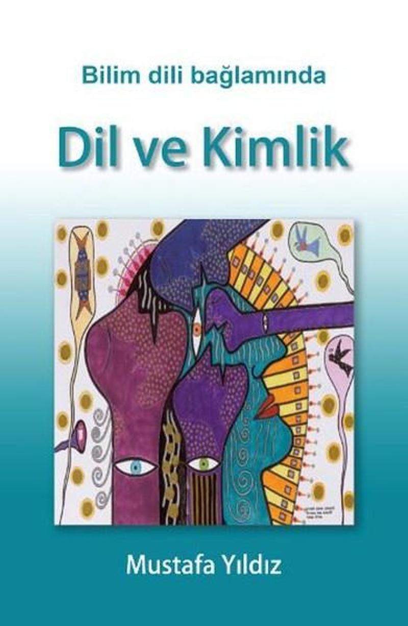 Dil ve Kimlik