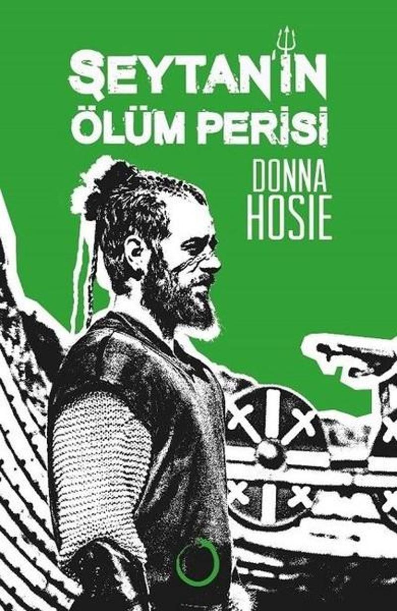 Şeytanın Ölüm Perisi