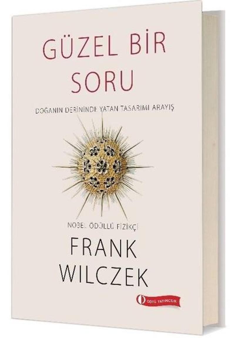 Güzel Bir Soru