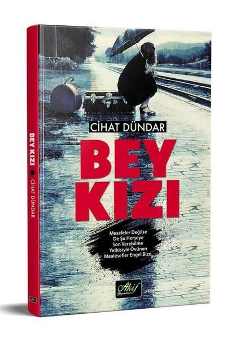 Bey Kızı