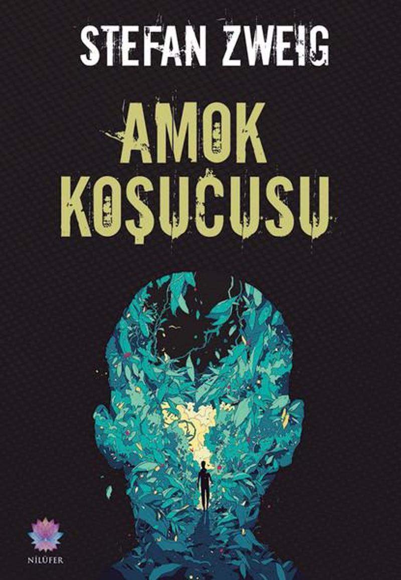 Amok Koşucusu