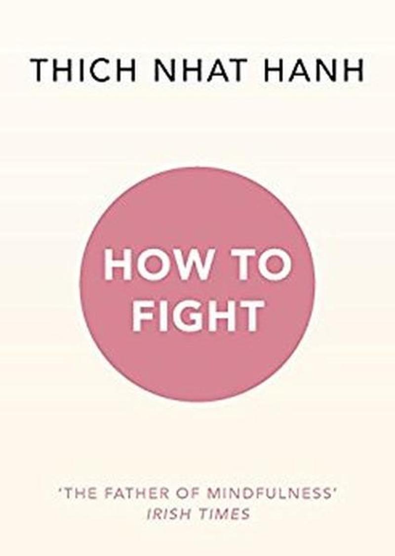 How To Fight