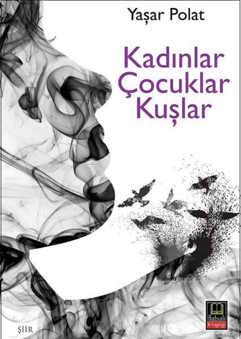 Kadınlar Çocuklar Kuşlar