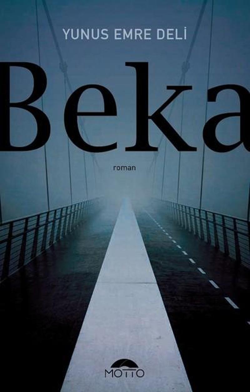 Beka