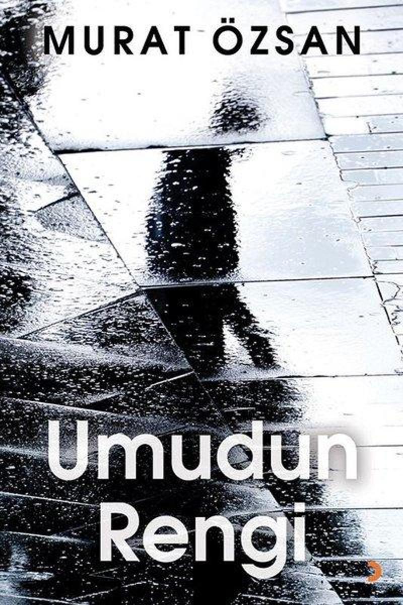 Umudun Rengi