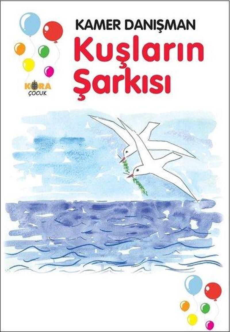 Kuşların Şarkısı