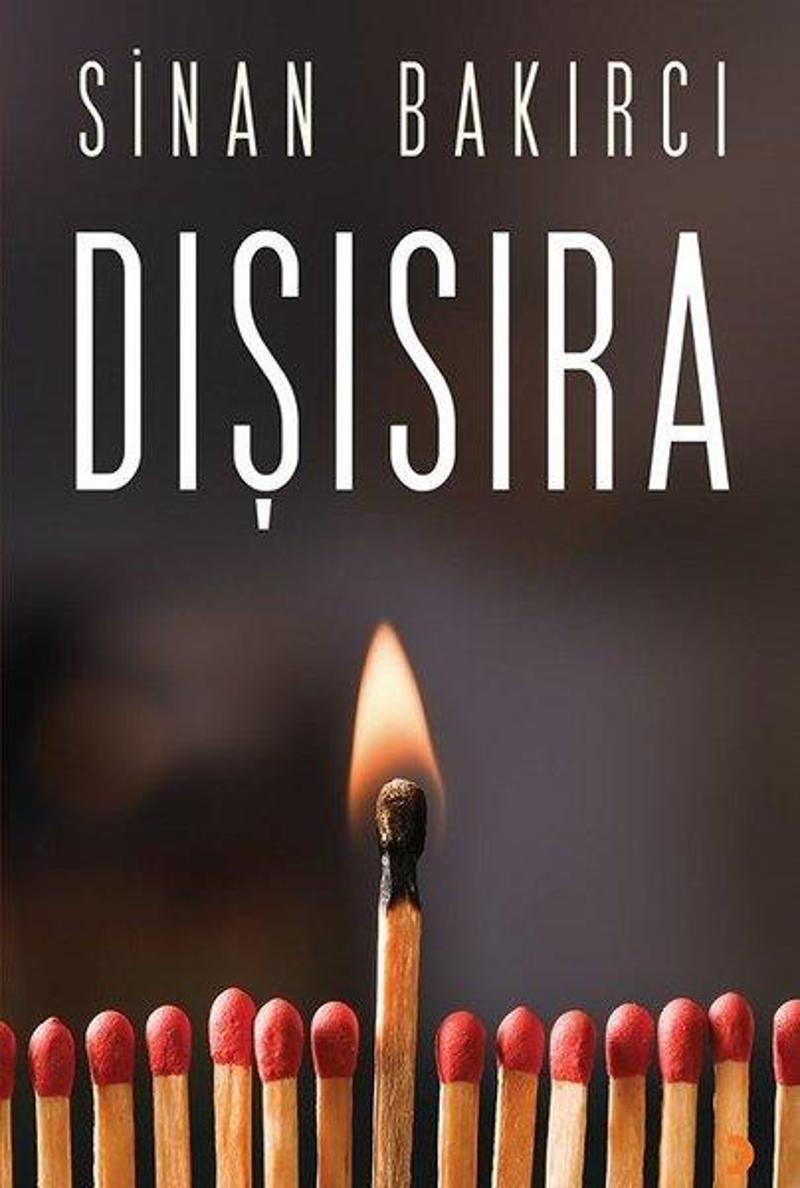 Dışısıra
