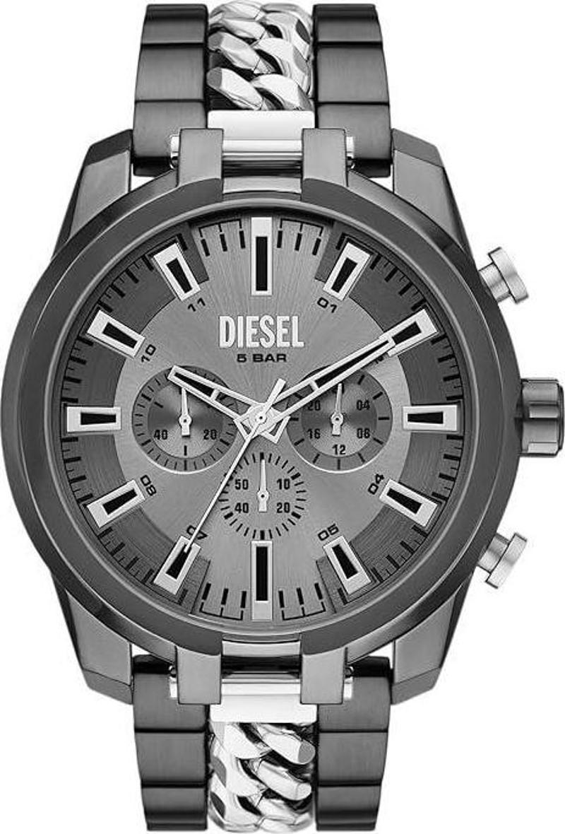 DIESEL DZ4630 Erkek Kol Saati