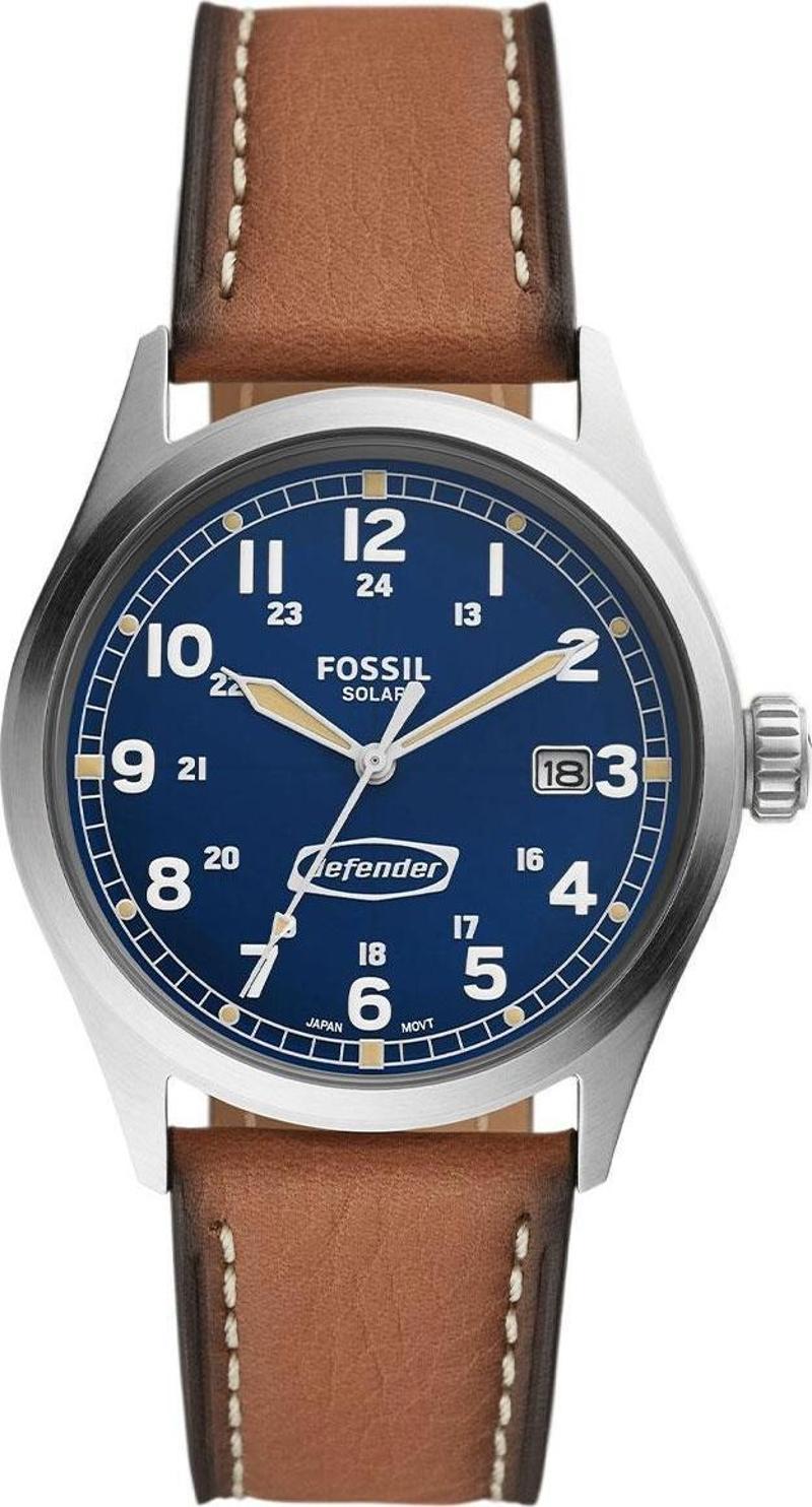 FOSSIL FS5975 Erkek Kol Saati