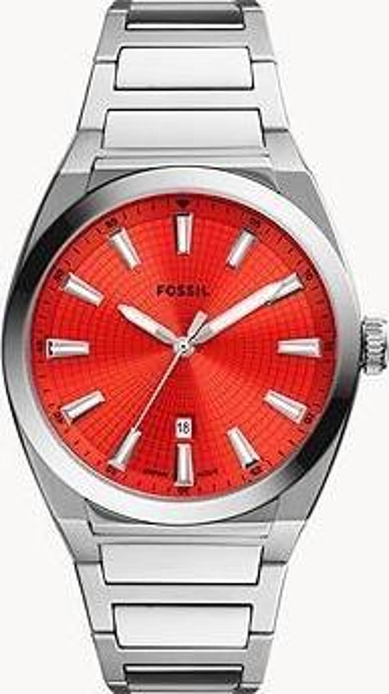 FOSSIL FS5984 Erkek Kol Saati