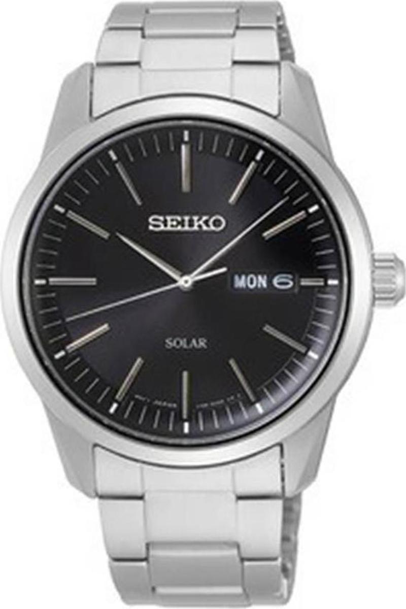 SEIKO SNE527P1 Erkek Kol Saati