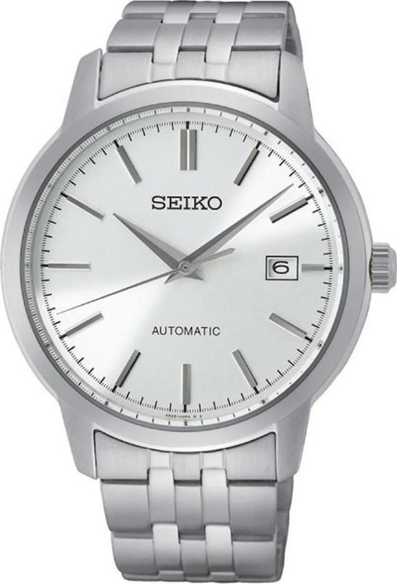 SEIKO SRPH85K1 Erkek Kol Saati