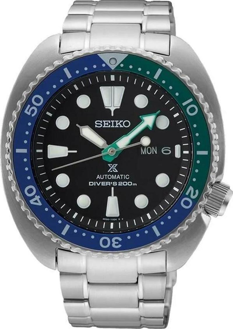 SEIKO SRPJ35K1 Erkek Kol Saati